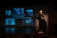 Event-Jubileus-98-Aleksander-Tarnawski-2019-01-17-1