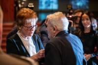 Event-Jubileus-98-Aleksander-Tarnawski-2019-01-17-11