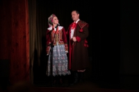 Event-Jubileus-98-Aleksander-Tarnawski-2019-01-17-16