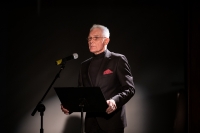 Event-Jubileus-98-Aleksander-Tarnawski-2019-01-17-17