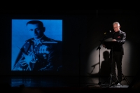 Event-Jubileus-98-Aleksander-Tarnawski-2019-01-17-18
