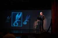 Event-Jubileus-98-Aleksander-Tarnawski-2019-01-17-19