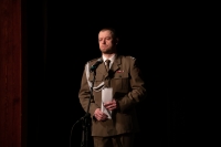 Event-Jubileus-98-Aleksander-Tarnawski-2019-01-17-2