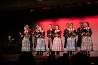 Event-Jubileus-98-Aleksander-Tarnawski-2019-01-17-20