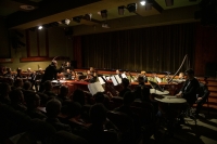 Event-Jubileus-98-Aleksander-Tarnawski-2019-01-17-22