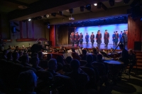 Event-Jubileus-98-Aleksander-Tarnawski-2019-01-17-23