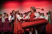 Event-Jubileus-98-Aleksander-Tarnawski-2019-01-17-25