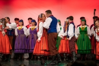 Event-Jubileus-98-Aleksander-Tarnawski-2019-01-17-26