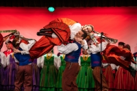 Event-Jubileus-98-Aleksander-Tarnawski-2019-01-17-27