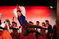 Event-Jubileus-98-Aleksander-Tarnawski-2019-01-17-28