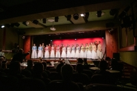 Event-Jubileus-98-Aleksander-Tarnawski-2019-01-17-30