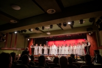 Event-Jubileus-98-Aleksander-Tarnawski-2019-01-17-31