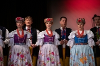 Event-Jubileus-98-Aleksander-Tarnawski-2019-01-17-33