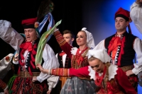 Event-Jubileus-98-Aleksander-Tarnawski-2019-01-17-34