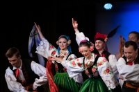 Event-Jubileus-98-Aleksander-Tarnawski-2019-01-17-35