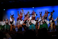 Event-Jubileus-98-Aleksander-Tarnawski-2019-01-17-36