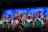 Event-Jubileus-98-Aleksander-Tarnawski-2019-01-17-38