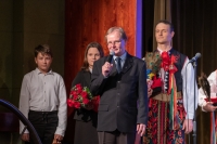 Event-Jubileus-98-Aleksander-Tarnawski-2019-01-17-40