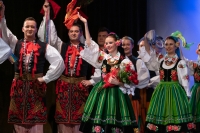 Event-Jubileus-98-Aleksander-Tarnawski-2019-01-17-41