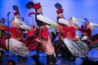 Event-Jubileus-98-Aleksander-Tarnawski-2019-01-17-42