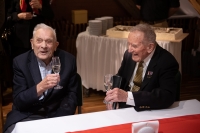 Event-Jubileus-98-Aleksander-Tarnawski-2019-01-17-47