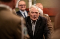 Event-Jubileus-98-Aleksander-Tarnawski-2019-01-17-5