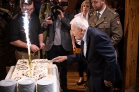 Event-Jubileus-98-Aleksander-Tarnawski-2019-01-17-51