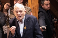 Event-Jubileus-98-Aleksander-Tarnawski-2019-01-17-53