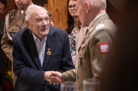 Event-Jubileus-98-Aleksander-Tarnawski-2019-01-17-55