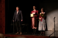 Event-Jubileus-98-Aleksander-Tarnawski-2019-01-17-7