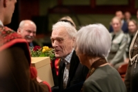 Event-Jubileus-98-Aleksander-Tarnawski-2019-01-17-8