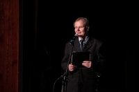 Event-Jubileus-98-Aleksander-Tarnawski-2019-01-17-9