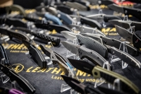 central-europe-knives-exhibition-2018-1