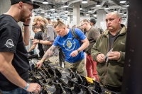 central-europe-knives-exhibition-2018-11