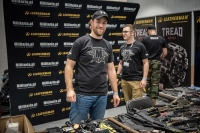 central-europe-knives-exhibition-2018-13