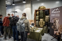 central-europe-knives-exhibition-2018-14