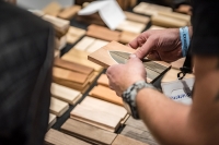central-europe-knives-exhibition-2018-15