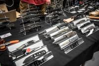 central-europe-knives-exhibition-2018-16