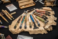 central-europe-knives-exhibition-2018-18