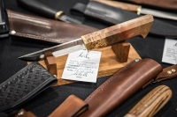 central-europe-knives-exhibition-2018-19