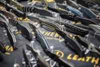 central-europe-knives-exhibition-2018-2