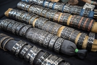 central-europe-knives-exhibition-2018-20