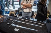 central-europe-knives-exhibition-2018-23