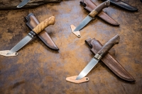 central-europe-knives-exhibition-2018-25