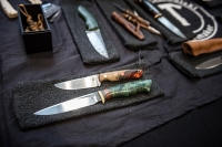 central-europe-knives-exhibition-2018-26