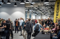 central-europe-knives-exhibition-2018-27