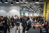 central-europe-knives-exhibition-2018-28