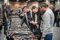central-europe-knives-exhibition-2018-29