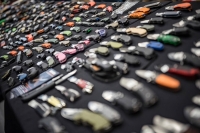 central-europe-knives-exhibition-2018-30