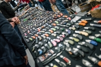 central-europe-knives-exhibition-2018-31